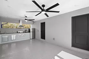 16803 NW 288th St, Okeechobee, FL 34972 - Photo 33