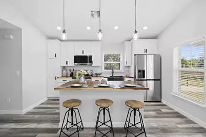 16803 NW 288th Street, Okeechobee, FL 34972 - Photo 5