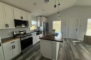 16803 NW 288th St, Okeechobee, FL 34972 - Photo 3