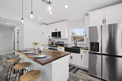 16803 NW 288th Street, Okeechobee, FL 34972 - Photo 7