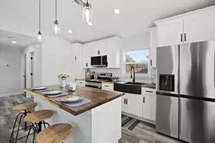 16803 NW 288th St, Okeechobee, FL 34972 - Photo 7