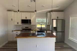 16803 NW 288th St, Okeechobee, FL 34972 - Photo 13