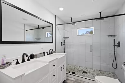 16803 NW 288th Street, Okeechobee, FL 34972 - Photo 23