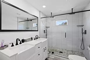 16803 NW 288th St, Okeechobee, FL 34972 - Photo 23