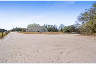 16803 NW 288th Street, Okeechobee, FL 34972 - Photo 41