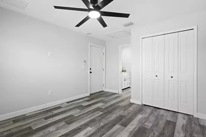 16803 NW 288th Street, Okeechobee, FL 34972 - Photo 21