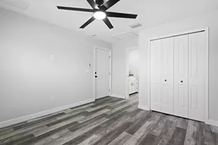 16803 NW 288th St, Okeechobee, FL 34972 - Photo 21