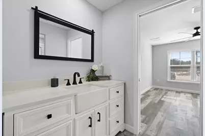 16803 NW 288th Street, Okeechobee, FL 34972 - Photo 27