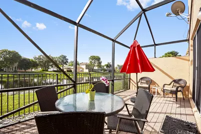 5018 Starblaze Drive, Greenacres, FL 33463 - Photo 33