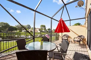 5018 Starblaze Dr, Greenacres, FL 33463 - Photo 33