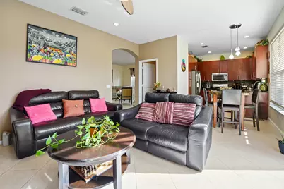 5018 Starblaze Drive, Greenacres, FL 33463 - Photo 9