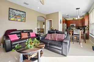 5018 Starblaze Dr, Greenacres, FL 33463 - Photo 9