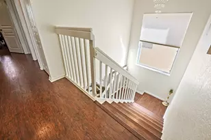 5018 Starblaze Dr, Greenacres, FL 33463 - Photo 21