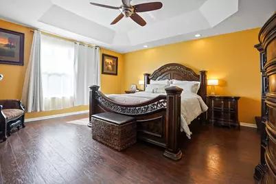 5018 Starblaze Drive, Greenacres, FL 33463 - Photo 15