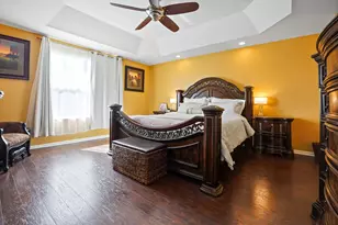 5018 Starblaze Dr, Greenacres, FL 33463 - Photo 15