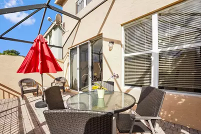 5018 Starblaze Drive, Greenacres, FL 33463 - Photo 31