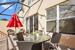 5018 Starblaze Dr, Greenacres, FL 33463 - Photo 31