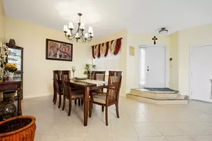 5018 Starblaze Dr, Greenacres, FL 33463 - Photo 7