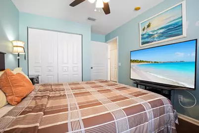 5018 Starblaze Drive, Greenacres, FL 33463 - Photo 27