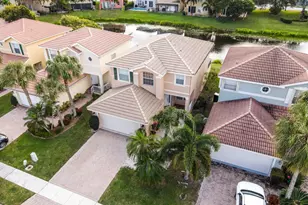 5018 Starblaze Dr, Greenacres, FL 33463 - Photo 47