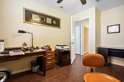 5018 Starblaze Drive, Greenacres, FL 33463 - Photo 29