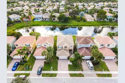 5018 Starblaze Drive, Greenacres, FL 33463 - Photo 37