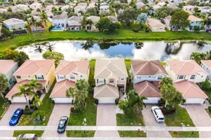 5018 Starblaze Dr, Greenacres, FL 33463 - Photo 37