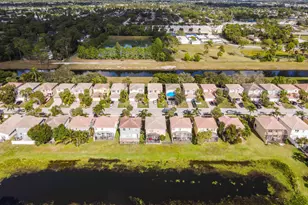 5018 Starblaze Dr, Greenacres, FL 33463 - Photo 41