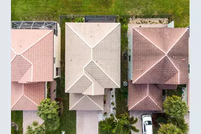 5018 Starblaze Drive, Greenacres, FL 33463 - Photo 39