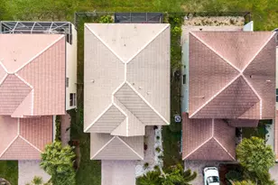 5018 Starblaze Dr, Greenacres, FL 33463 - Photo 39