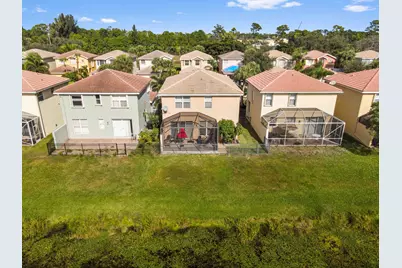 5018 Starblaze Drive, Greenacres, FL 33463 - Photo 43