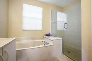 5018 Starblaze Dr, Greenacres, FL 33463 - Photo 19