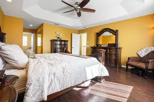 5018 Starblaze Dr, Greenacres, FL 33463 - Photo 17