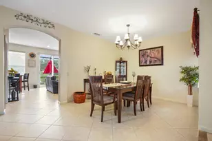 5018 Starblaze Dr, Greenacres, FL 33463 - Photo 5