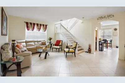 5018 Starblaze Drive, Greenacres, FL 33463 - Photo 3