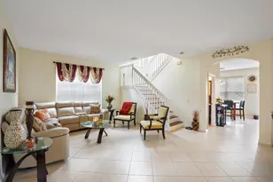 5018 Starblaze Dr, Greenacres, FL 33463 - Photo 3