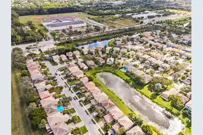 5018 Starblaze Drive, Greenacres, FL 33463 - Photo 45