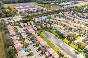 5018 Starblaze Dr, Greenacres, FL 33463 - Photo 45