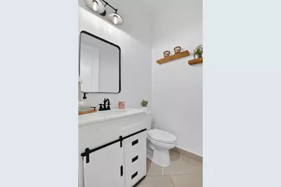 9244 Grand Prix Lane, Boynton Beach, FL 33472 - Photo 21