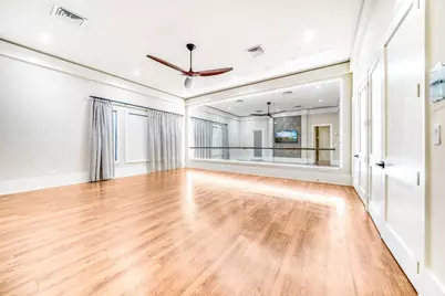 9244 Grand Prix Lane, Boynton Beach, FL 33472 - Photo 45