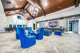 9244 Grand Prix Ln, Boynton Beach, FL 33472 - Photo 41