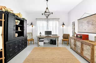 9244 Grand Prix Ln, Boynton Beach, FL 33472 - Photo 15