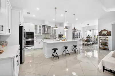 9244 Grand Prix Lane, Boynton Beach, FL 33472 - Photo 7