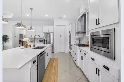 9244 Grand Prix Lane, Boynton Beach, FL 33472 - Photo 9