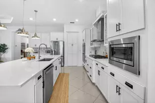 9244 Grand Prix Ln, Boynton Beach, FL 33472 - Photo 9