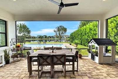 9244 Grand Prix Lane, Boynton Beach, FL 33472 - Photo 25