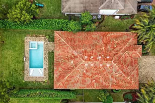 9244 Grand Prix Ln, Boynton Beach, FL 33472 - Photo 33