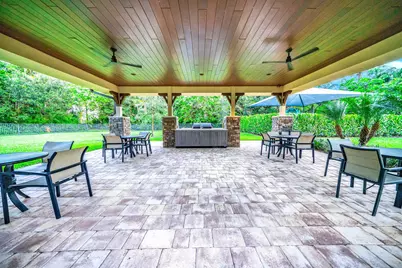 9244 Grand Prix Lane, Boynton Beach, FL 33472 - Photo 39