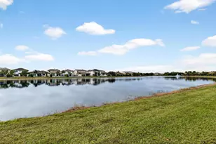 9244 Grand Prix Ln, Boynton Beach, FL 33472 - Photo 29