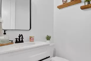 9244 Grand Prix Ln, Boynton Beach, FL 33472 - Photo 21